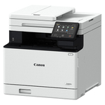МФУ Canon i-SENSYS MF754Cdw, A4, 33 стр./мин, WiFi, цветной