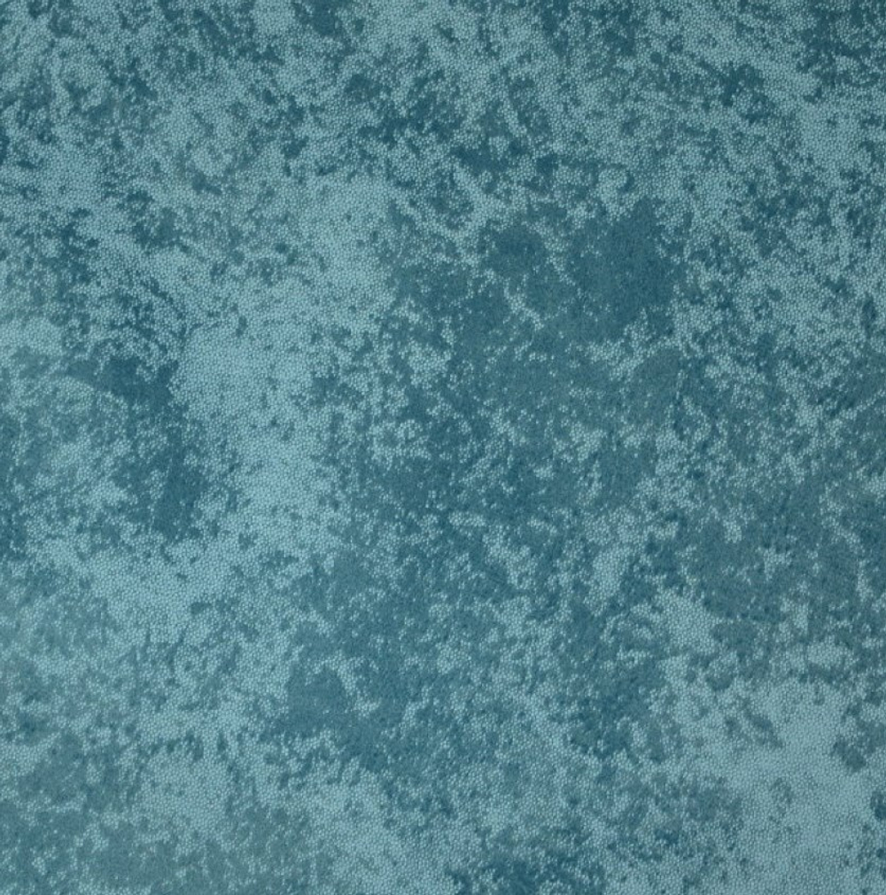 Микровелюр Шармель 11