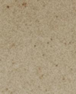 Zara Home тарелка пирожковая из каменной керамики, цвет бежевый, 16.2 см