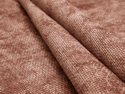 Шенилл Cruz peach (Круз пич) 63