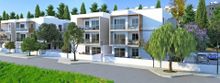 Onero Residences - Apartment No. 204