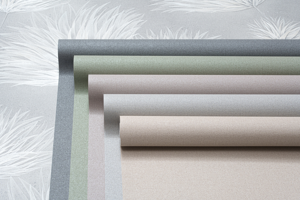 Артекс 11365-02 Тельма