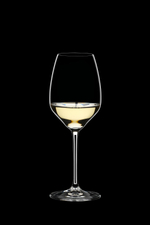Бокалы для вина Heart to Heart Riesling/Sauvignon Blanc 460  мл Riedel - набор из 4-х бокалов