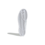 Кроссовки Adidas Originals Superstar Gold Metallic