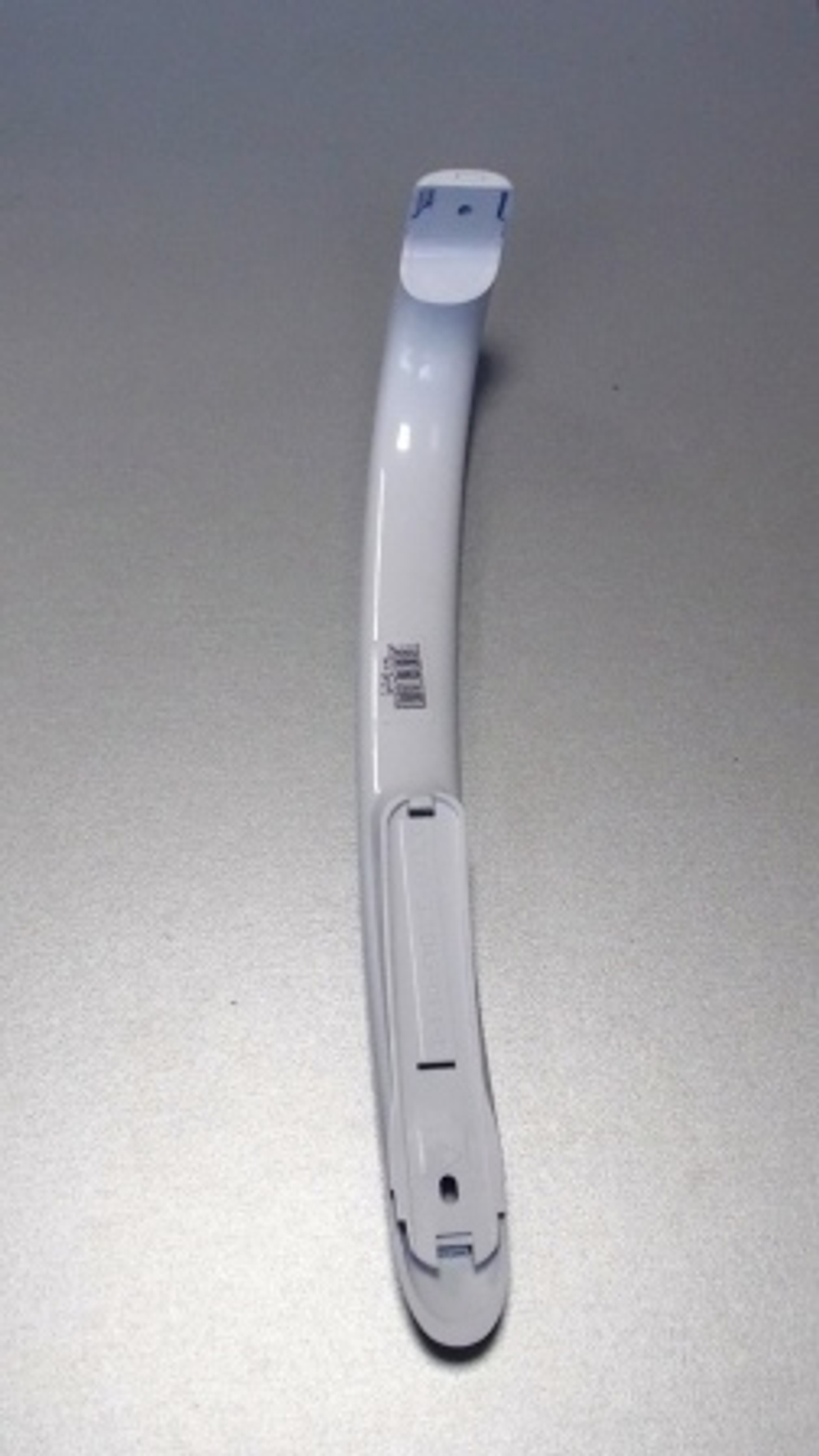 Ручка холодильника АТЛАНТ нижняя