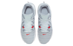 Кроссовки Nike Witness 6 Ep