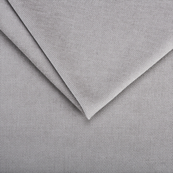 Шенилл Grace silver (Грейс сильвер) 22