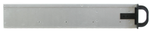 Корпус серверный 2U Procase RE204-D0H8-A-45