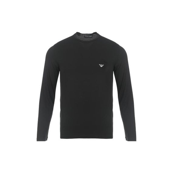 EMPORIO ARMANI FW23 Logo T