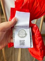 Жилет Moncler, 116