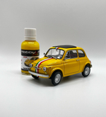 Краска лаковая HobbyLink Ferrari Giallo Modena HP-1002
