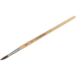 Кисть Пони круглая №06 (Спейс)