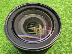 Nikon 16-85mm f/3.5-5.6G Покупка/Продажа