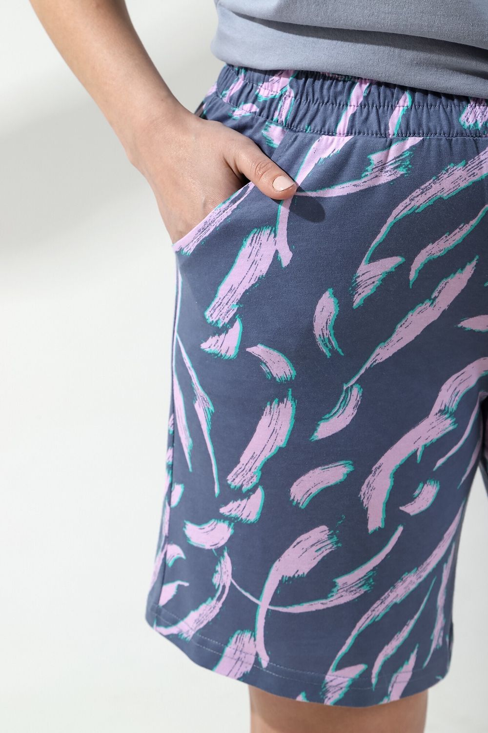 Костюм Отпуск-2 Виотекс СЕРЫЙ (Акция)