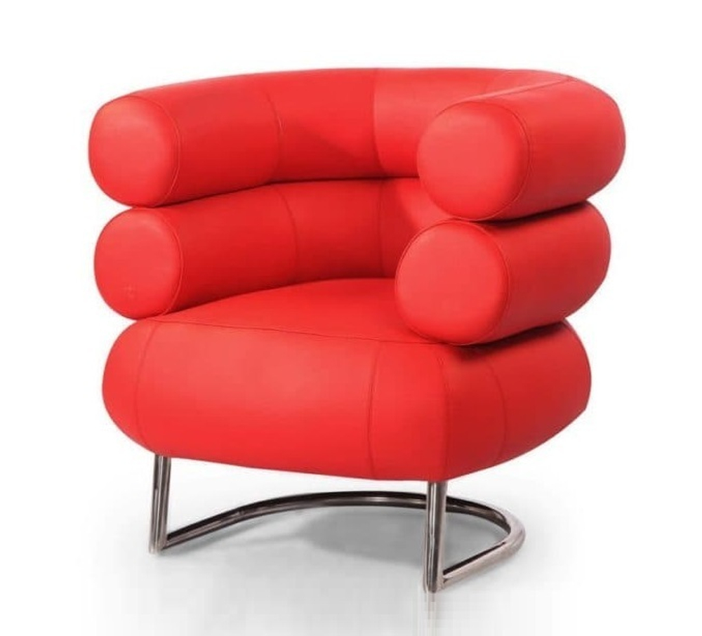 Кресло Bibendum