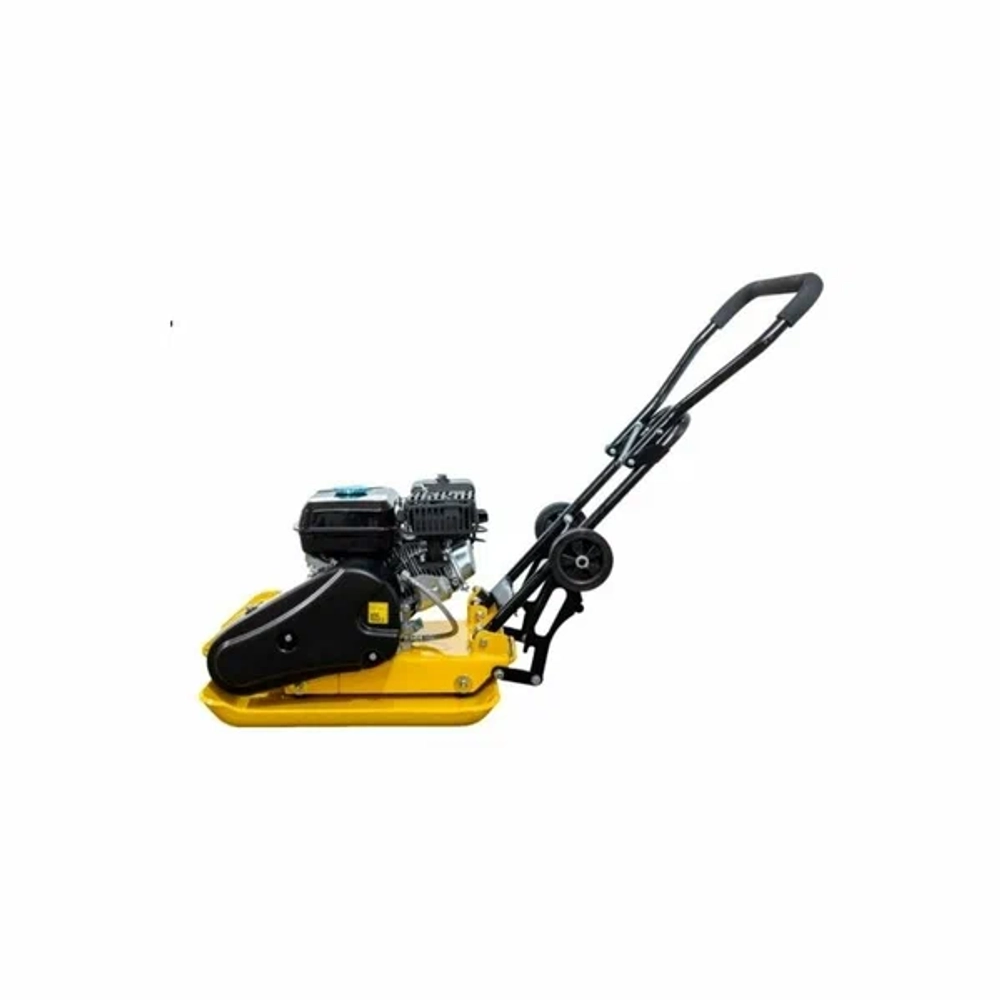 Виброплита Huter VP-35