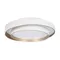 null Freya fr6085cl-l72wg