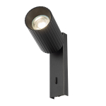 Настенный светильник Citilux AXEL CL512511R