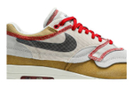 Кроссовки Nike Air Max 1 "Inside Out"