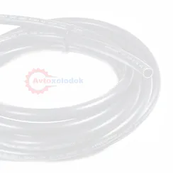 Шланги заднего кондиционера Kia Mohave (HM1)