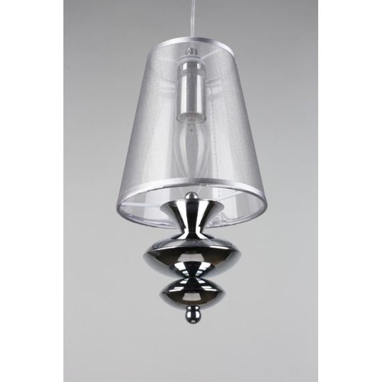 Светильник подвесной OML-67506-01
