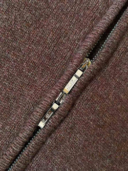 Кардиган Loro Piana