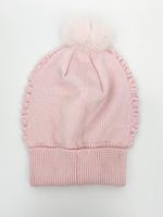 Шапка Monnalisa