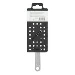 155205 Ключ разводной, 150 мм, хромированный Sparta