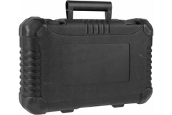 Высечные ножницы WORTEX NB 1660 NB1660M0018