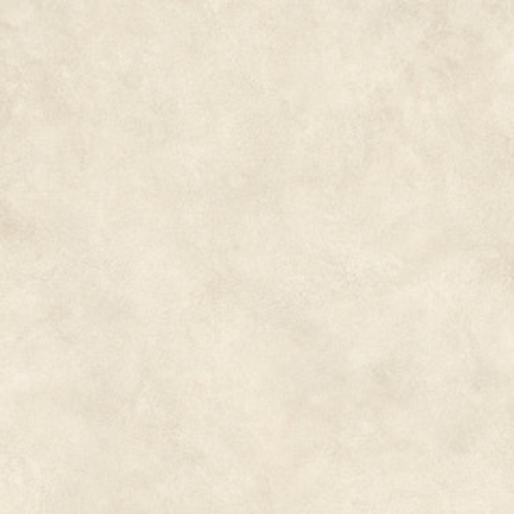 Керамогранит / 120х120 см ATLAS CONCORDE BOOST EXPRESSION Shell Matte Sensitech 9 mm AYT8