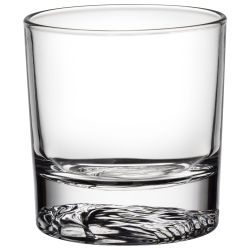 НАБОР СТАКАНОВ ДЛЯ ВИСКИ "EAGLE", 4 ШТ/310 МЛ