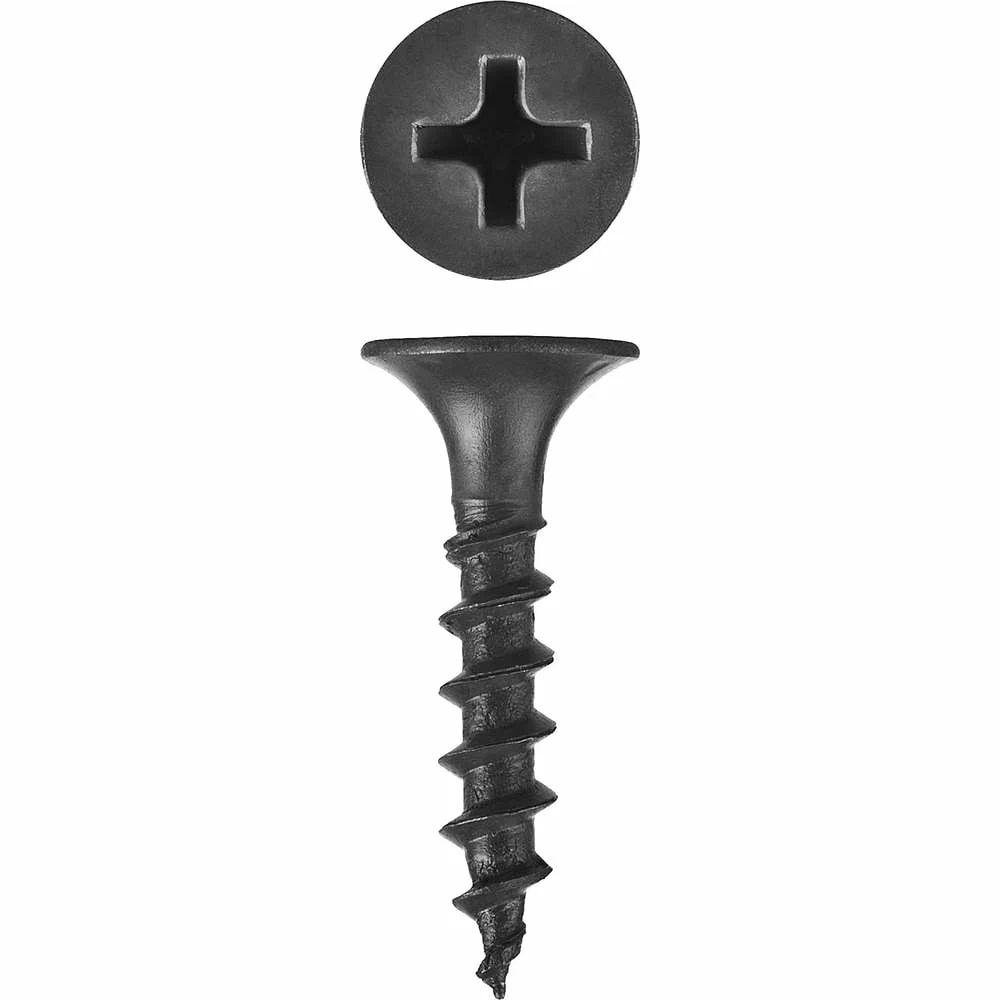 Саморез по дереву 3,5*25 1 кг