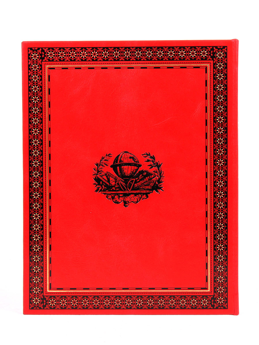 Путешествия Гулливера. Джонатан Свифт