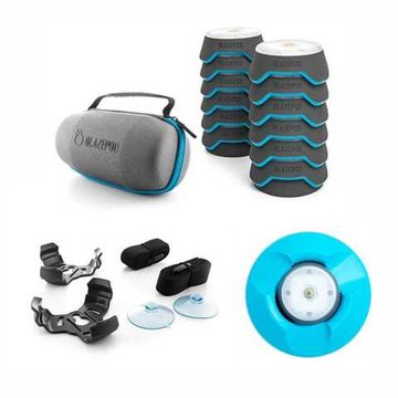 КОМАНДА ПРО