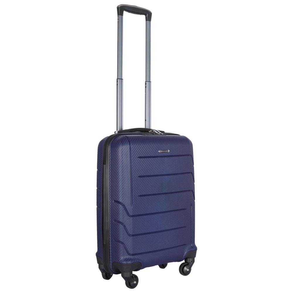 Чемодан 461 / Полипропилен