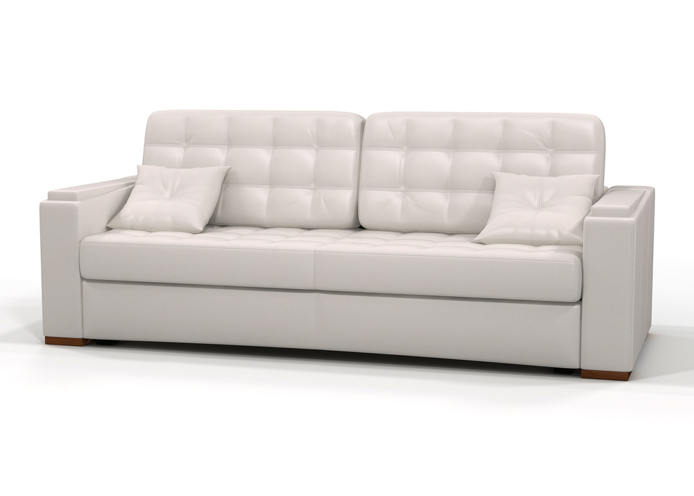 Искусственная кожа Molero (Молеро) 007