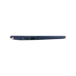 Ноутбук ASUS ZenBook 14 UX434FQ-A6073R 90NB0RM1-M01660