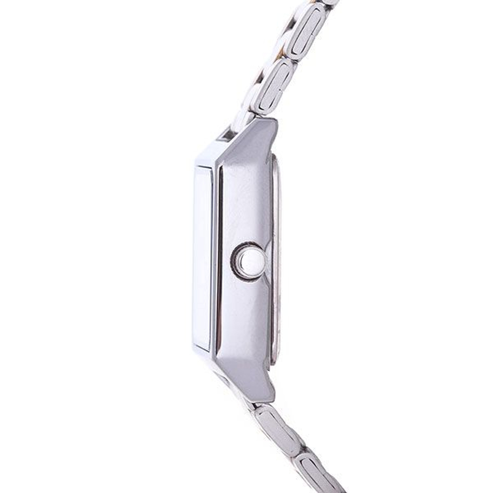 Женские наручные часы Casio LTP-V007SG-9E