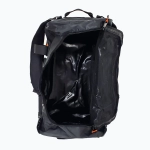 Сумка Rival Pro Gym Bag black