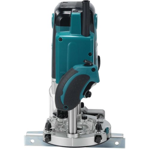 Фрезер Makita RP 1802FX02 погружной