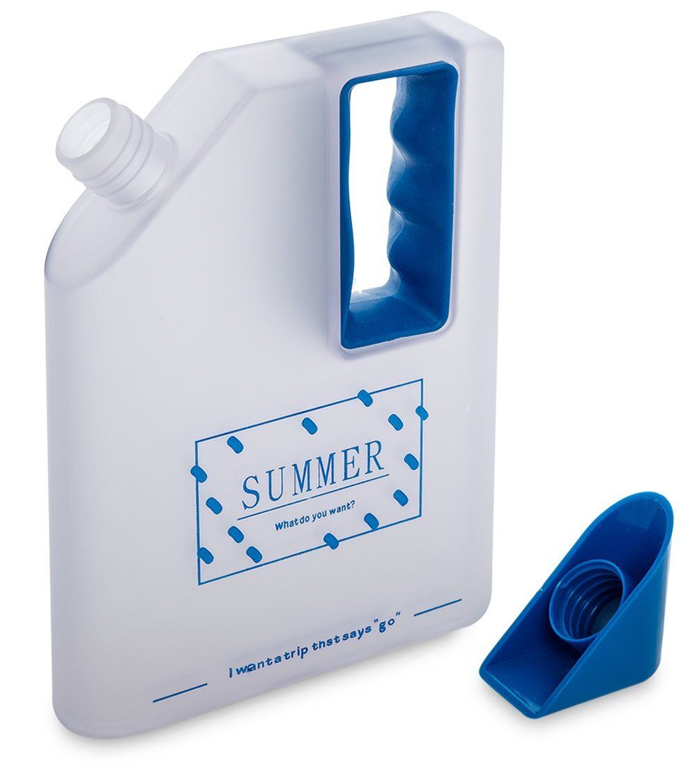 GAEM Home HM-20/1 Бутылка для воды