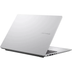 Ноутбук Asus VivoBook 16 M1607KA-MB151 Ryzen AI 5 330 16Gb SSD512Gb AMD Radeon 820M 16" IPS WUXGA (1920x1200) без ОС silver WiFi BT Cam (90NB15F2-M00AA0)