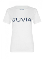 Футболка женская Christina Brand JUVIA