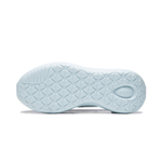 Li-Ning Cloud Wave Primaloft