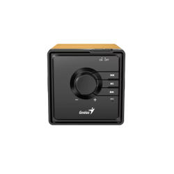 Колонки Genius SP-916BT