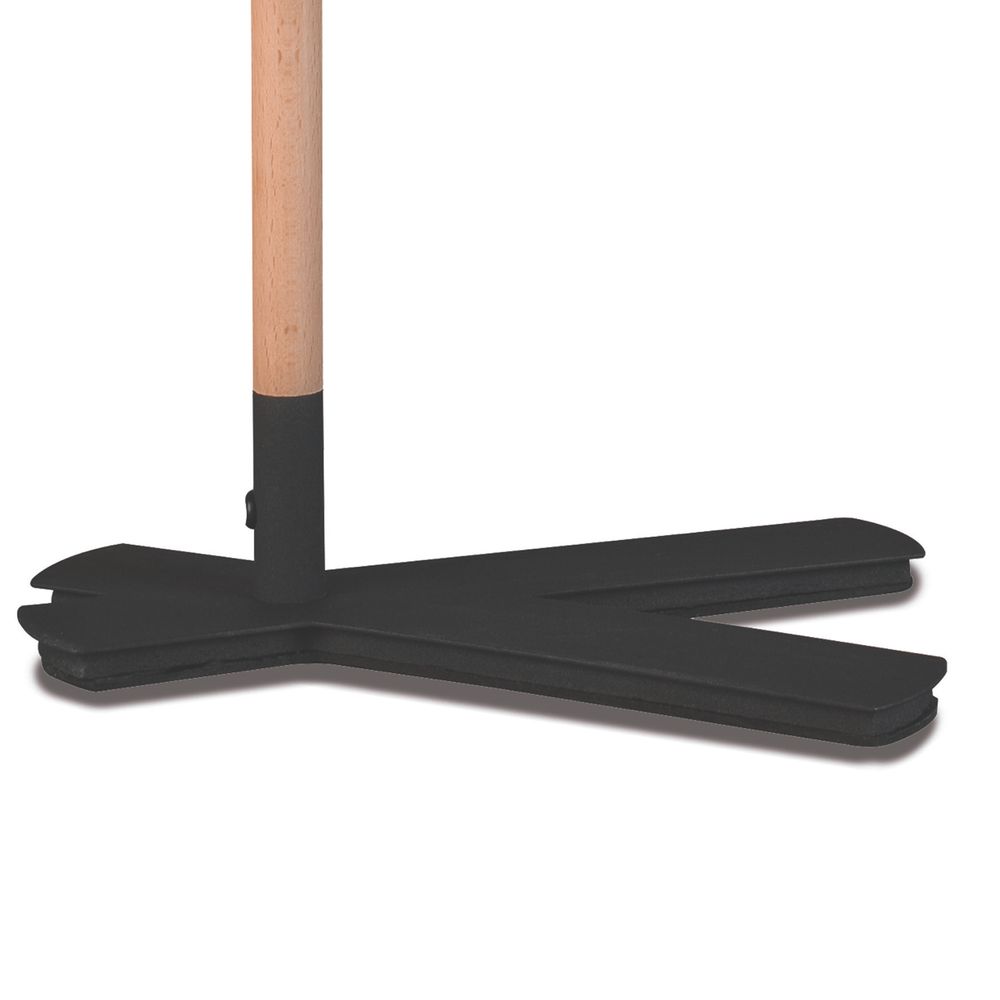 Настольная лампа NORDICA 4923