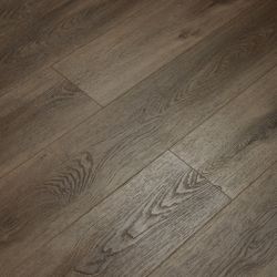 Shelty Дуб Салсола, 2,2 м²