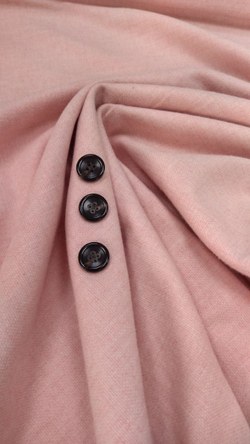 Рубашечная Фланель Canclini