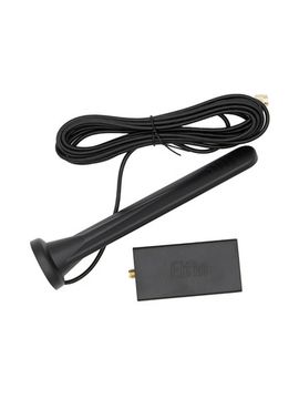 Wi-Fi модуль для гибридного контроллера JN-T-MPPT, фото №2358691201