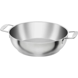 Zwilling Набор для курения Плюс 28см